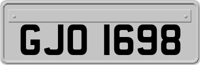 GJO1698