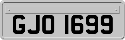 GJO1699