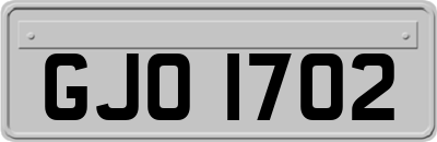 GJO1702
