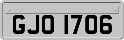 GJO1706