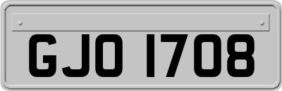 GJO1708