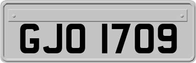 GJO1709