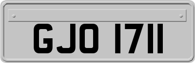 GJO1711