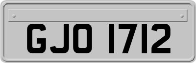 GJO1712