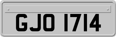 GJO1714