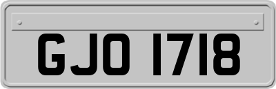 GJO1718