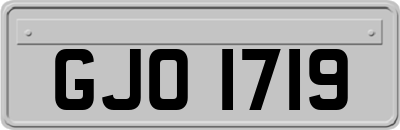 GJO1719