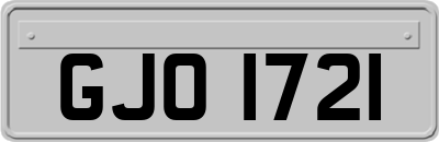 GJO1721