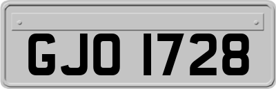 GJO1728