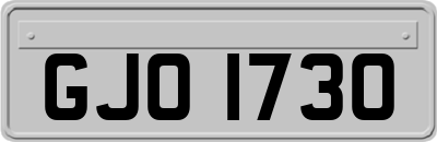 GJO1730