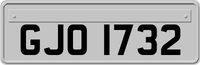 GJO1732