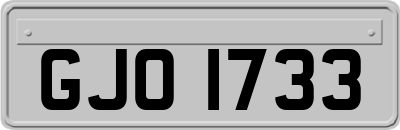 GJO1733