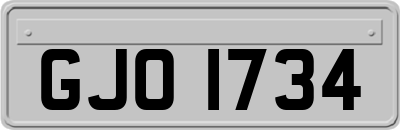GJO1734