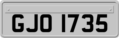 GJO1735