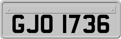 GJO1736