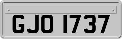 GJO1737