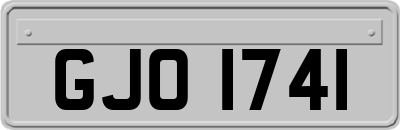 GJO1741