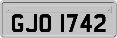 GJO1742