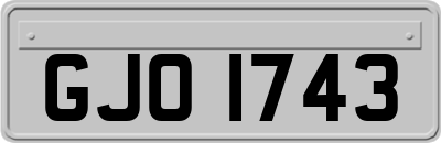 GJO1743