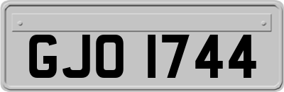GJO1744