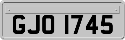 GJO1745