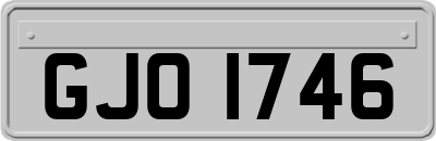 GJO1746
