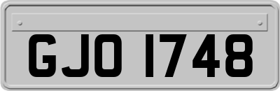 GJO1748