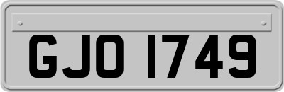 GJO1749