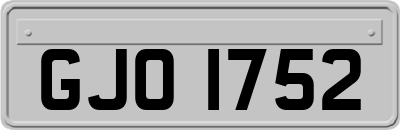 GJO1752
