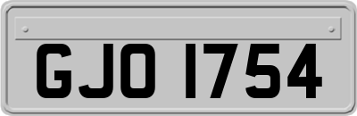 GJO1754