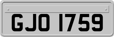 GJO1759