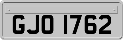 GJO1762