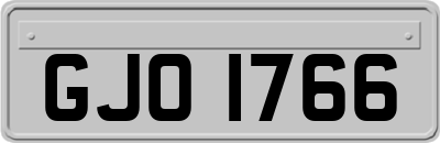 GJO1766