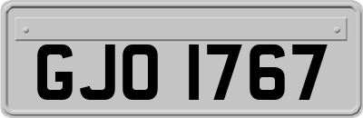 GJO1767