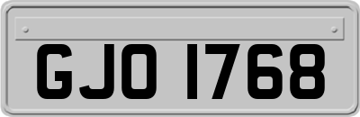 GJO1768