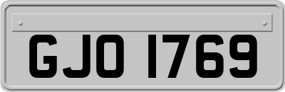 GJO1769