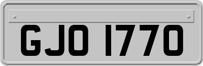 GJO1770