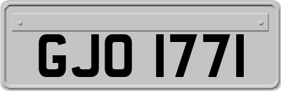 GJO1771