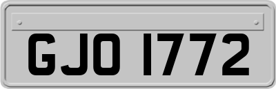 GJO1772