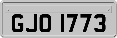 GJO1773