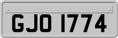 GJO1774