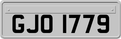 GJO1779