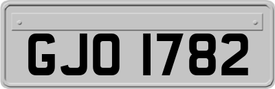 GJO1782