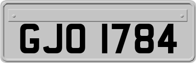 GJO1784