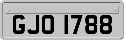 GJO1788