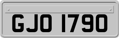 GJO1790