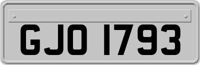 GJO1793