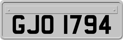 GJO1794
