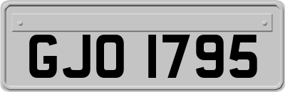 GJO1795