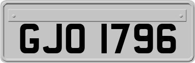 GJO1796